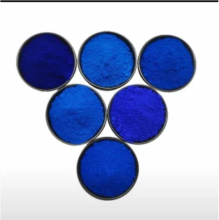 CV Glas Gwyrdd Sylffwr